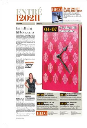 norran_hel-20120211_000_00_00_002.pdf