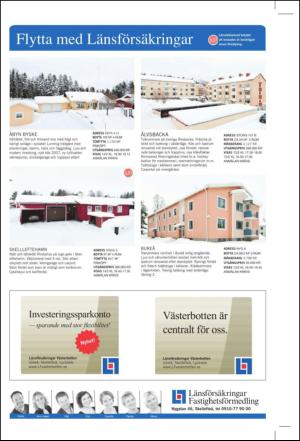 norran_hel-20120211_000_00_00_003.pdf