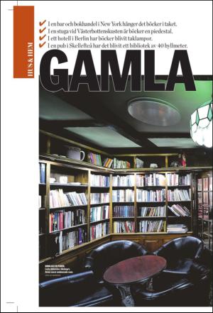 norran_hel-20120211_000_00_00_004.pdf