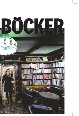 norran_hel-20120211_000_00_00_005.pdf