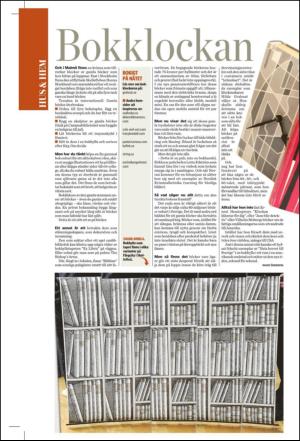 norran_hel-20120211_000_00_00_006.pdf