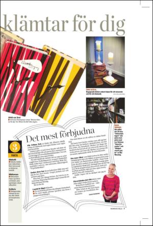 norran_hel-20120211_000_00_00_007.pdf