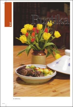 norran_hel-20120211_000_00_00_008.pdf