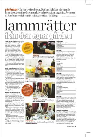 norran_hel-20120211_000_00_00_009.pdf