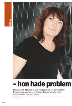 norran_hel-20120211_000_00_00_010.pdf