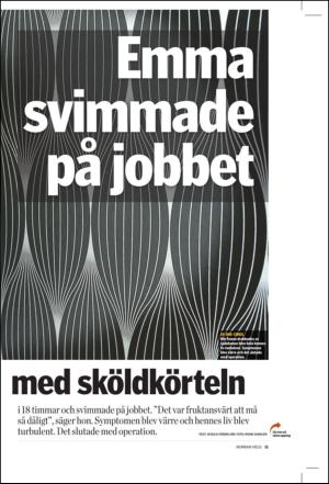 norran_hel-20120211_000_00_00_011.pdf