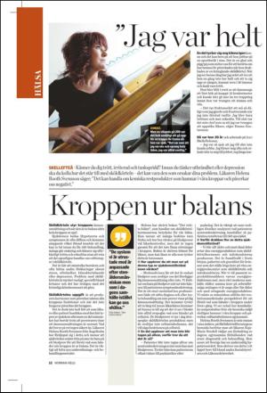 norran_hel-20120211_000_00_00_012.pdf