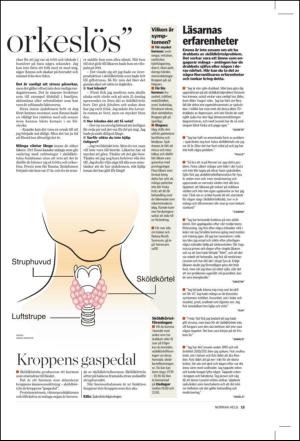 norran_hel-20120211_000_00_00_013.pdf