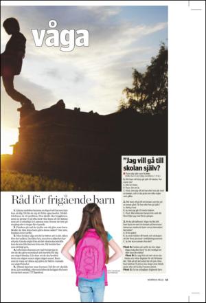 norran_hel-20120211_000_00_00_015.pdf