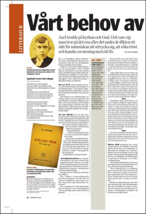 norran_hel-20120211_000_00_00_016.pdf