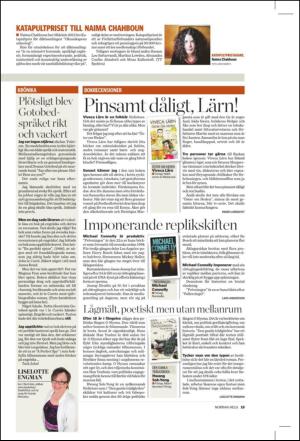 norran_hel-20120211_000_00_00_019.pdf