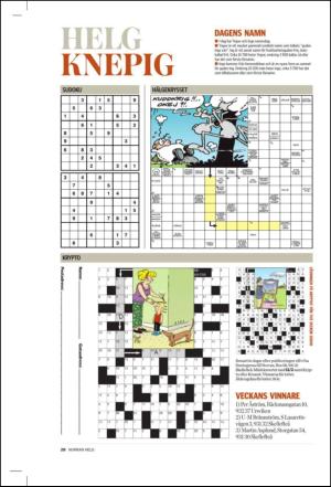 norran_hel-20120211_000_00_00_020.pdf