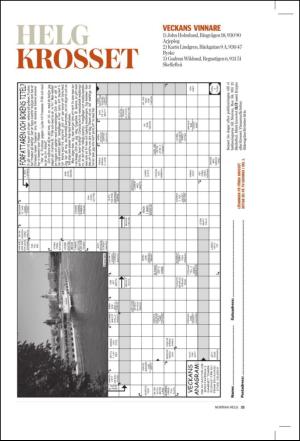 norran_hel-20120211_000_00_00_021.pdf