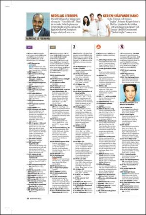 norran_hel-20120211_000_00_00_022.pdf