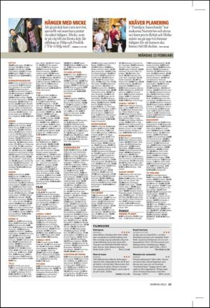 norran_hel-20120211_000_00_00_023.pdf