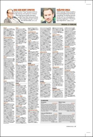 norran_hel-20120211_000_00_00_027.pdf