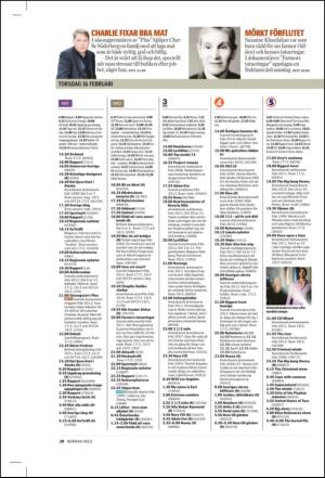 norran_hel-20120211_000_00_00_028.pdf