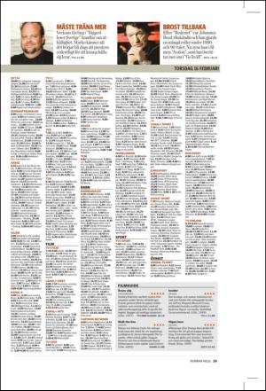 norran_hel-20120211_000_00_00_029.pdf