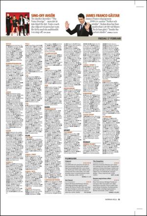 norran_hel-20120211_000_00_00_031.pdf