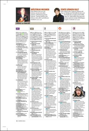 norran_hel-20120211_000_00_00_032.pdf