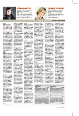 norran_hel-20120211_000_00_00_033.pdf