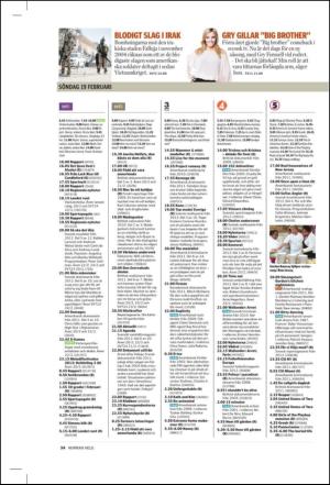 norran_hel-20120211_000_00_00_034.pdf