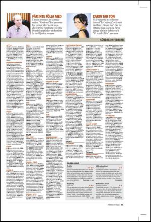 norran_hel-20120211_000_00_00_035.pdf