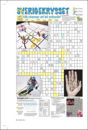 norran_hel-20120211_000_00_00_036.pdf