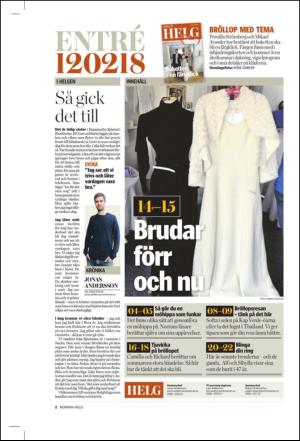 norran_hel-20120218_000_00_00_002.pdf