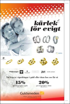 norran_hel-20120218_000_00_00_003.pdf