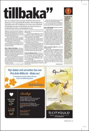 norran_hel-20120218_000_00_00_005.pdf