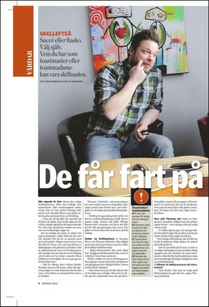 norran_hel-20120218_000_00_00_006.pdf