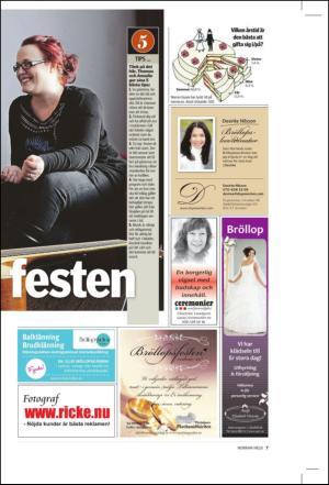 norran_hel-20120218_000_00_00_007.pdf