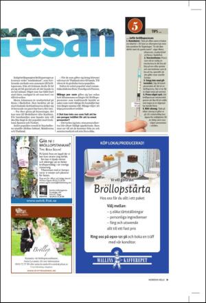 norran_hel-20120218_000_00_00_009.pdf