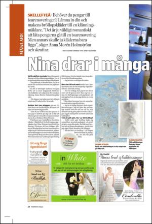 norran_hel-20120218_000_00_00_010.pdf