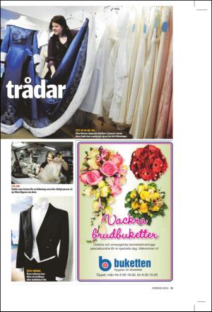 norran_hel-20120218_000_00_00_011.pdf