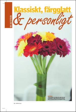 norran_hel-20120218_000_00_00_012.pdf