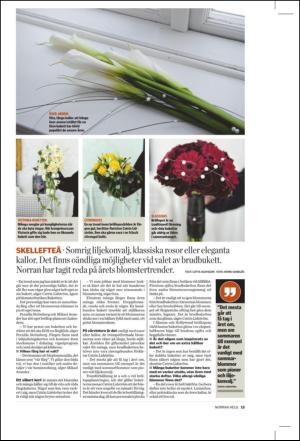 norran_hel-20120218_000_00_00_013.pdf