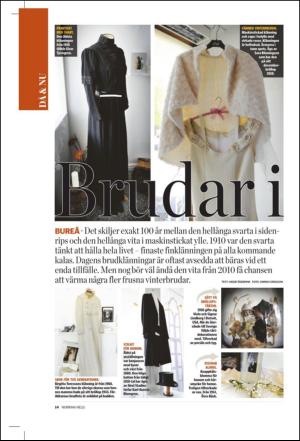 norran_hel-20120218_000_00_00_014.pdf