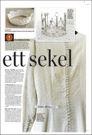 norran_hel-20120218_000_00_00_015.pdf