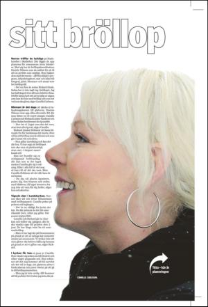 norran_hel-20120218_000_00_00_017.pdf