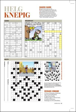 norran_hel-20120218_000_00_00_019.pdf