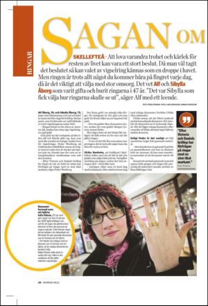 norran_hel-20120218_000_00_00_020.pdf