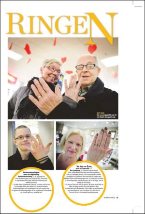 norran_hel-20120218_000_00_00_021.pdf