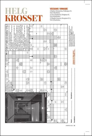 norran_hel-20120218_000_00_00_023.pdf