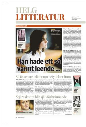 norran_hel-20120218_000_00_00_024.pdf