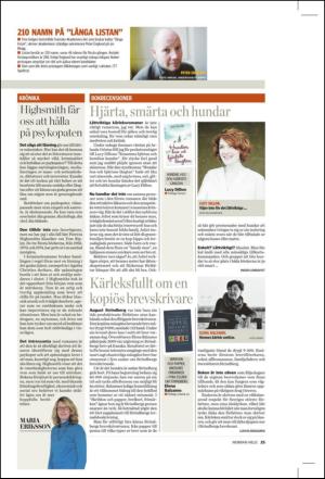 norran_hel-20120218_000_00_00_025.pdf