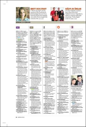 norran_hel-20120218_000_00_00_026.pdf