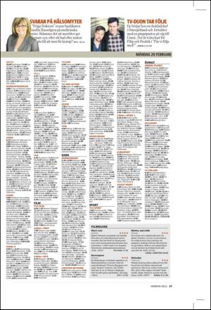 norran_hel-20120218_000_00_00_027.pdf