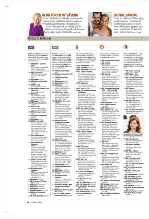 norran_hel-20120218_000_00_00_028.pdf